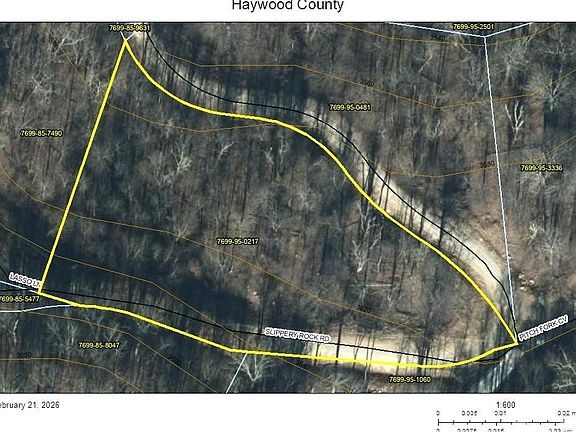 3rd image of 160 Slippery Rock Rd #206