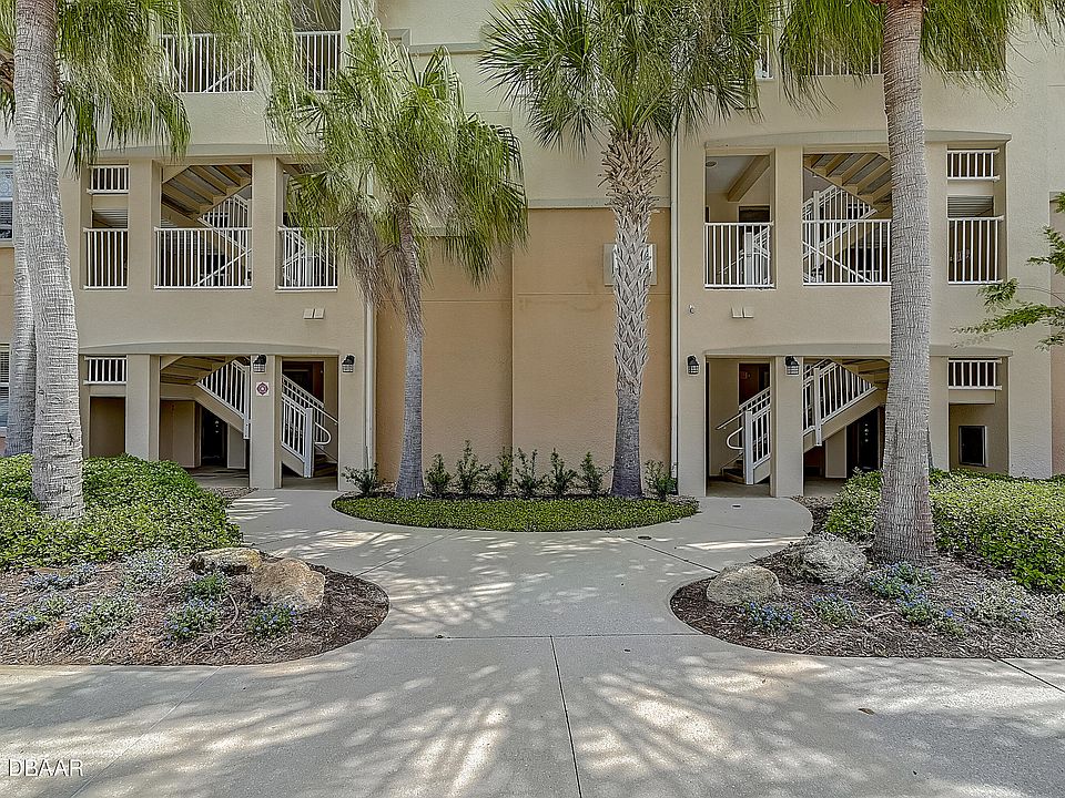 Tidelands Condominiums 95 Riverview Bnd S Palm Coast FL Zillow