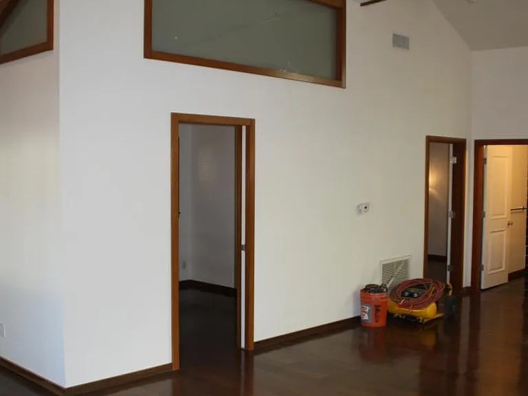 3947 Huron Ave #A — Photo 8