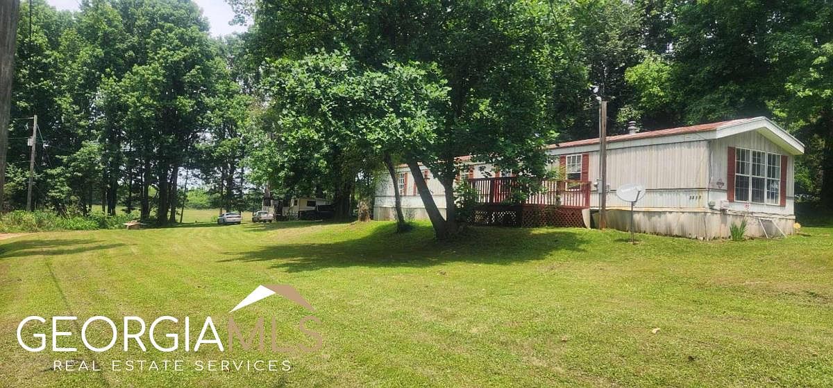 5216 Bogus Rd, Gainesville, GA 30506 MLS 10175752 Zillow