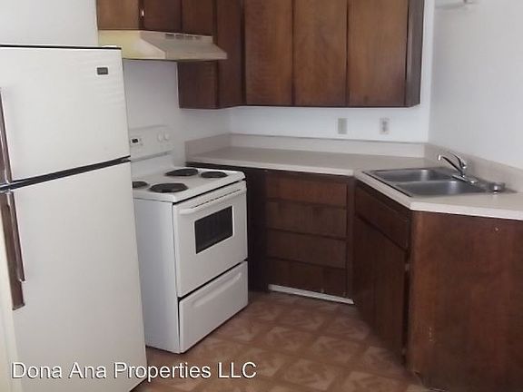 5th image of 1120 Plain St APT 4A