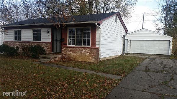 20151113_152736