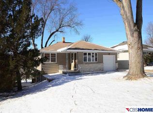 2206 S 46th Ave, Omaha, NE 68106