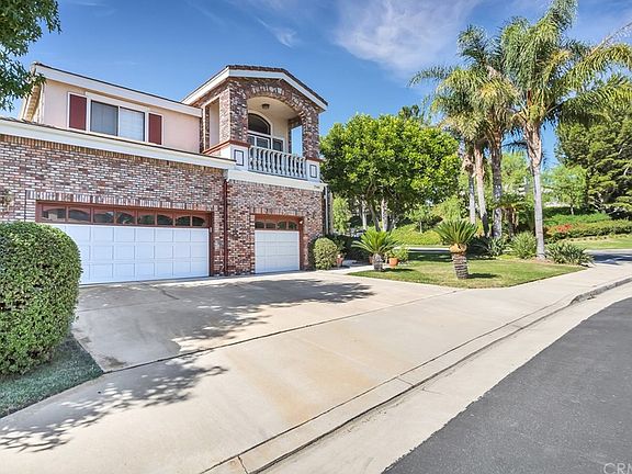 3rd image of 7740 E Bridgewood Dr