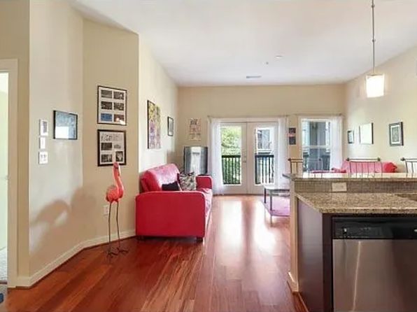 870 Inman Village Pkwy NE APT 420