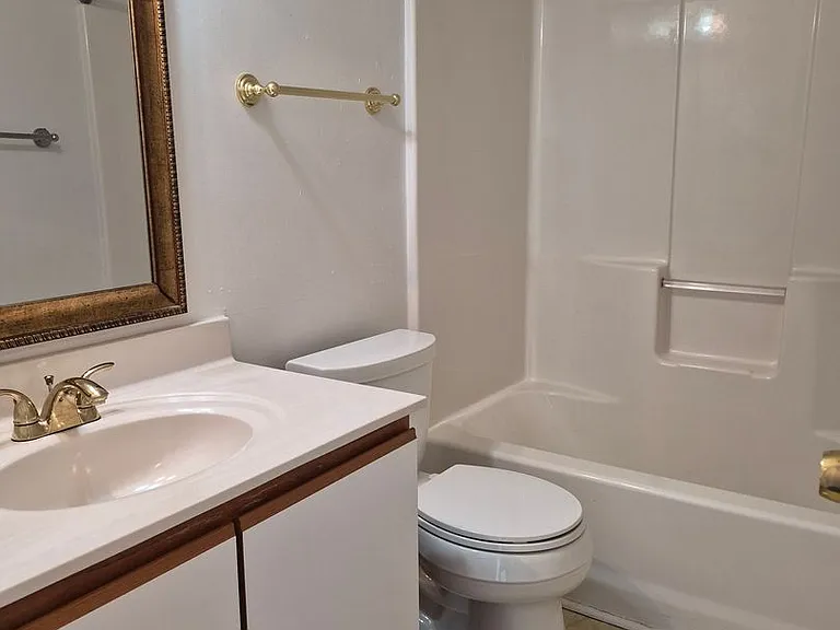 5129 Walkers Grant Ln — Photo 13