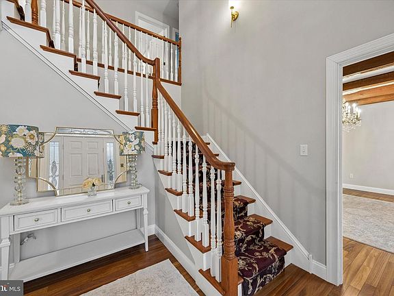 4th image of 883 Atsion Rd