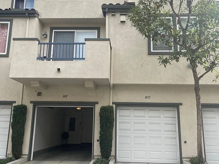 1431 Paseo Aurora — Photo 18