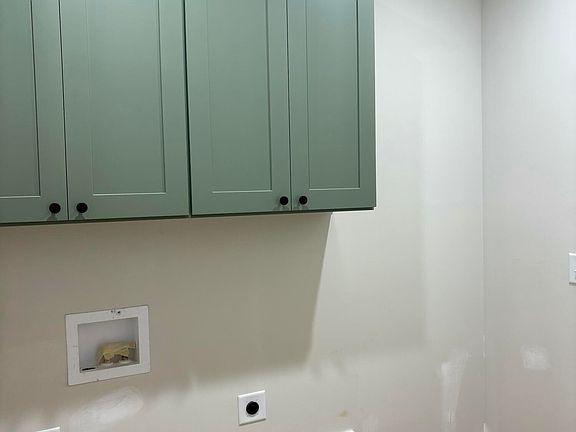 5th image of 57 Eagle Ridge Ln