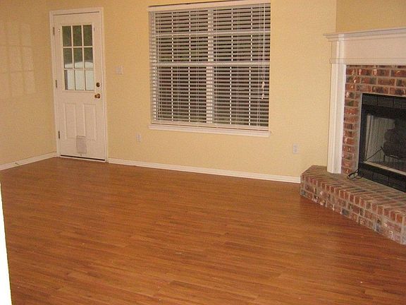 2nd image of 28 Blackjack Cir