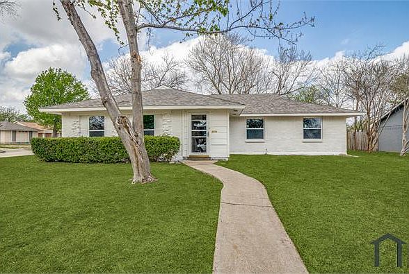 1st image of 5026 Wildbriar Dr