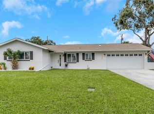 11323 79th Ave, Seminole, FL 33772