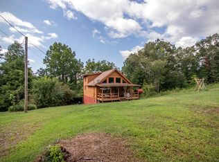 321 Sunrise St, Murphy, NC 28906