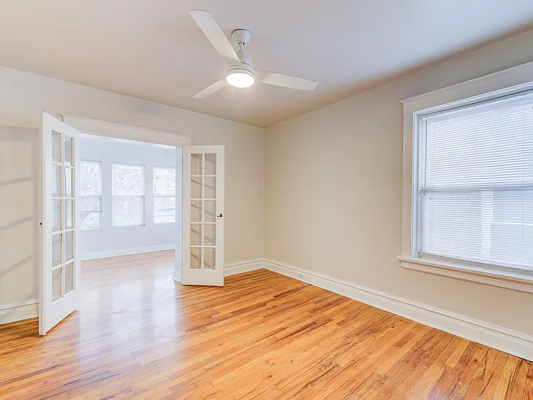 6616 San Bonita Ave #2W — Photo 13