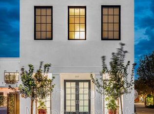 207 E Intendencia St, Pensacola, FL 32502
