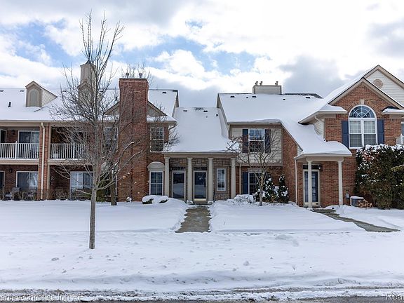 2nd image of 3645 Oakmonte Blvd