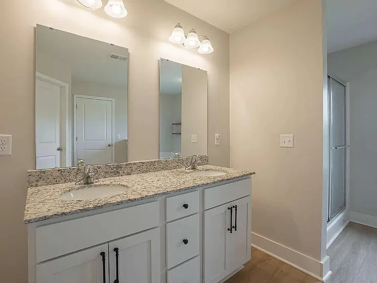244 Savannah Wood Rd — Photo 37