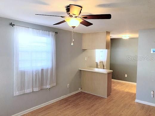 2nd image of 4201 E Covina Cir S