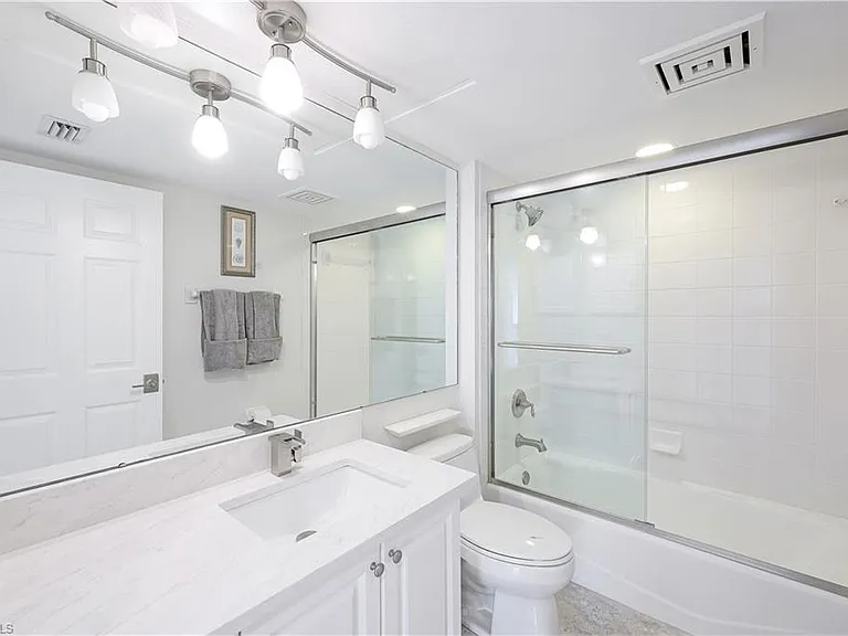 25 Bluebill Ave #A-201 — Photo 19