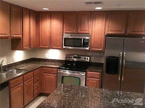 4th image of 808 3rd Ave W Suite 711