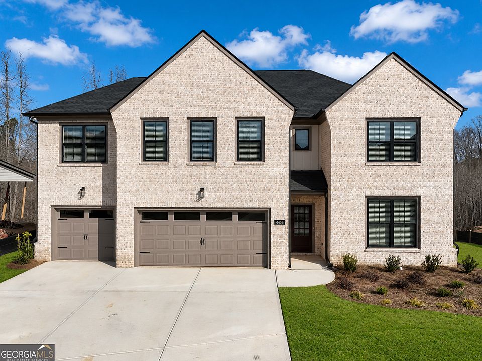 1st image of 4456 Hosch Reserve Ct