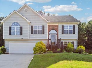 3929 Fieldway Rd, Rex, GA 30273