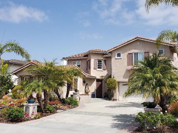 Houses For Rent in Carlsbad CA - 66 Homes | Zillow