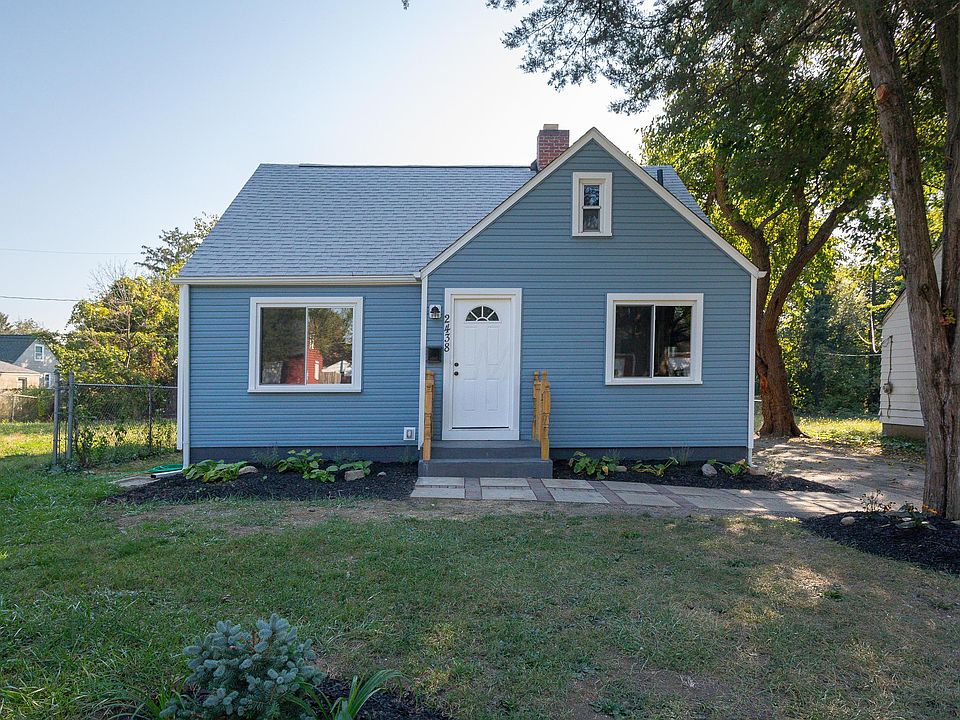 1st image of 2438 Renwood Pl