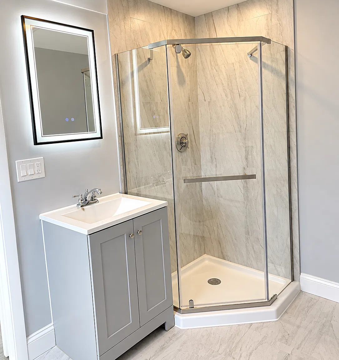 2 bed, 800 sqft, $2,600 — Photo 2