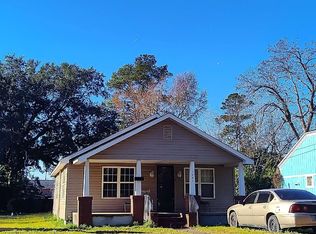 1647 Church St, Georgetown, SC 29440