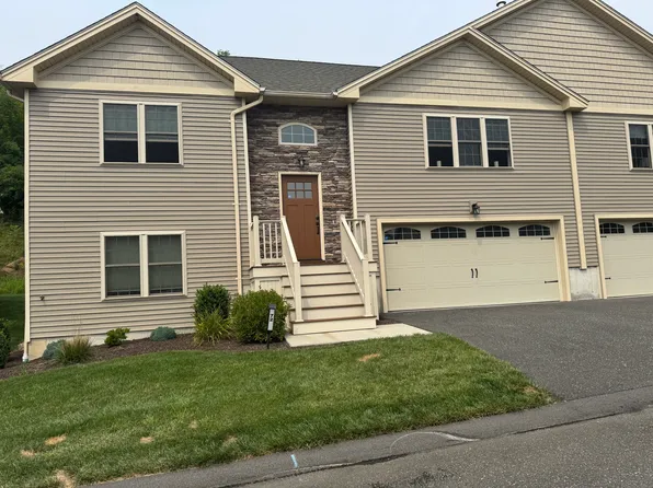 717 Northampton St, Holyoke, MA 01040