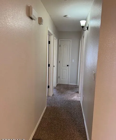 4652 Lorenzo Ponce Dr — Photo 13