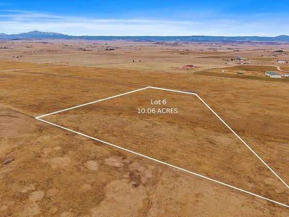 30294 Imperial Point, Elizabeth, CO 80107