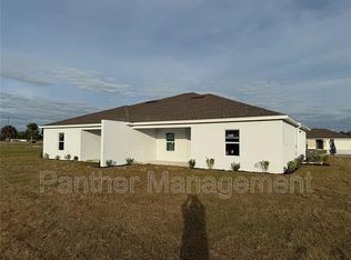 16107 Badalona Dr, Punta Gorda, FL 33955