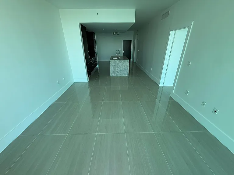 900 Biscayne Blvd #2807 — Photo 13
