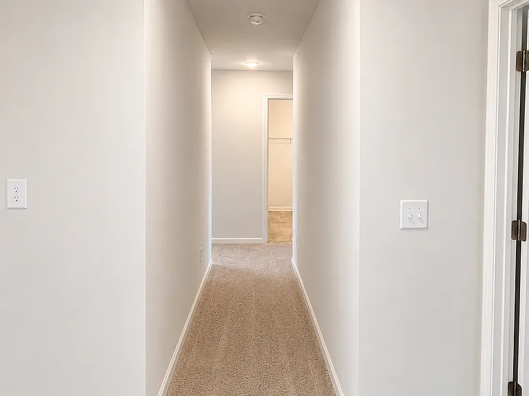 125 Sherrill Place Ln — Photo 10