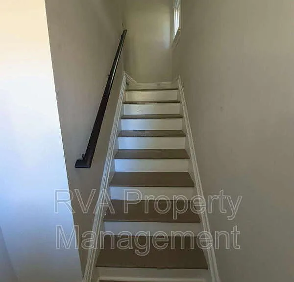 3105B 2nd Ave — Photo 3