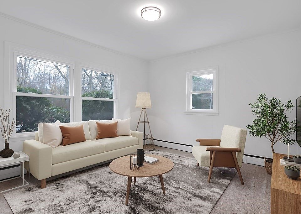 153 Main St, Millville, MA 01529 Zillow