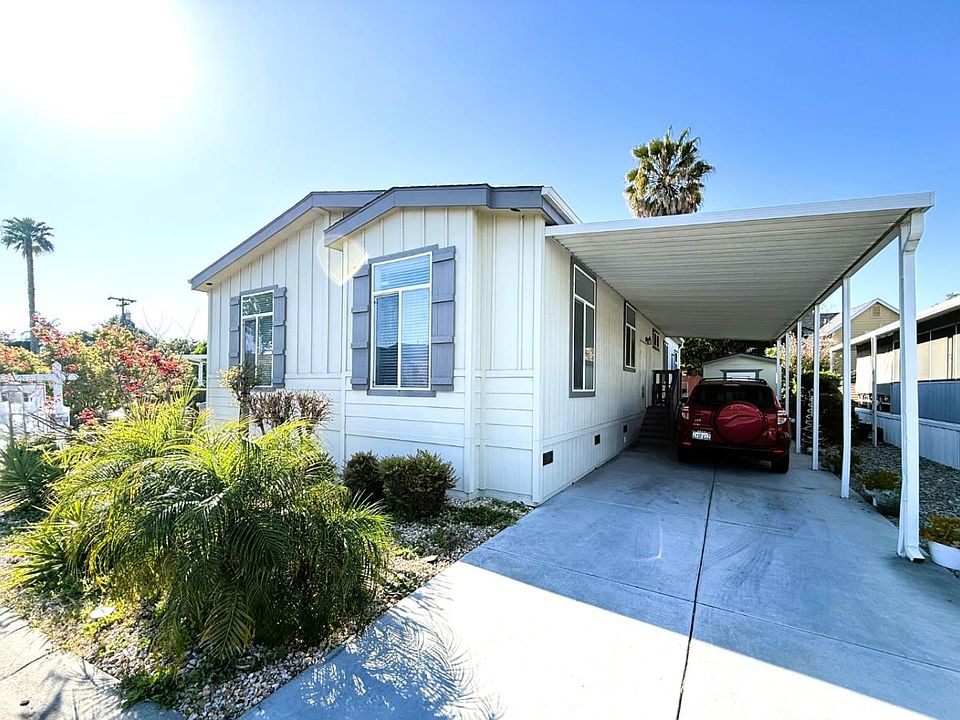 1st image of 5450 Monterey Rd #182