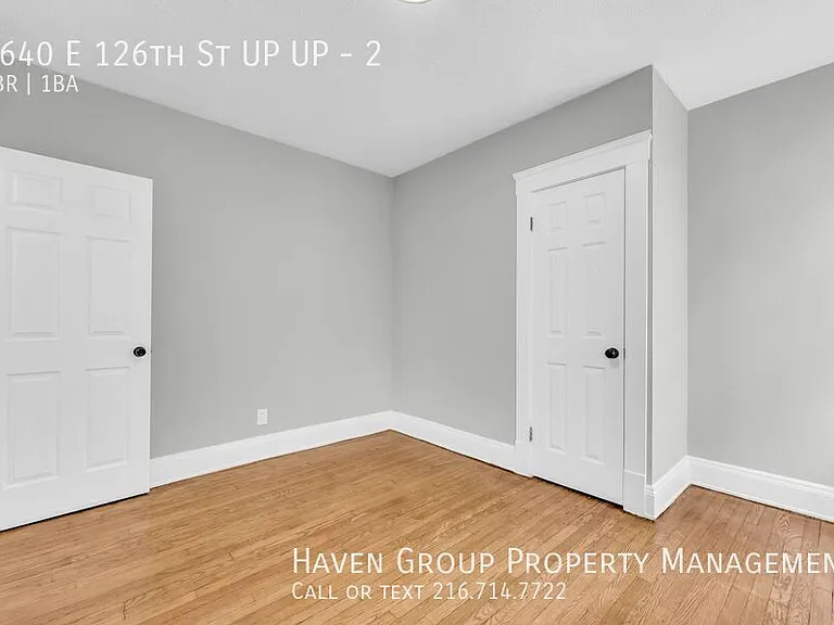 2640 E 126th St #2-UP — Photo 18