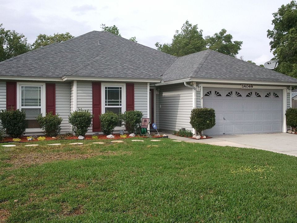 1st image of 14049 Broken Bow Dr N