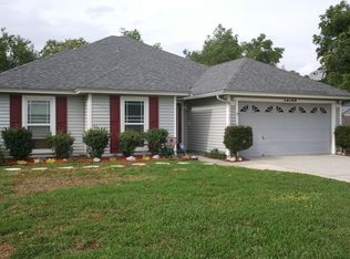 14049 Broken Bow Dr N, Jacksonville, FL 32225