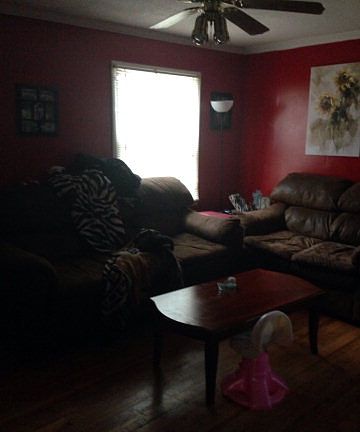 2nd image of 161 Batesville Dr