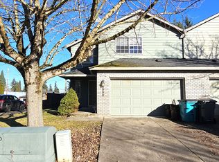 1900 NE 98th St, Vancouver, WA 98665
