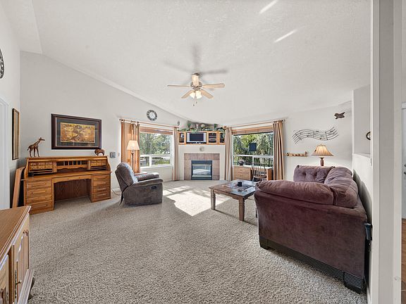5th image of 2142 NW Nickernut Ave