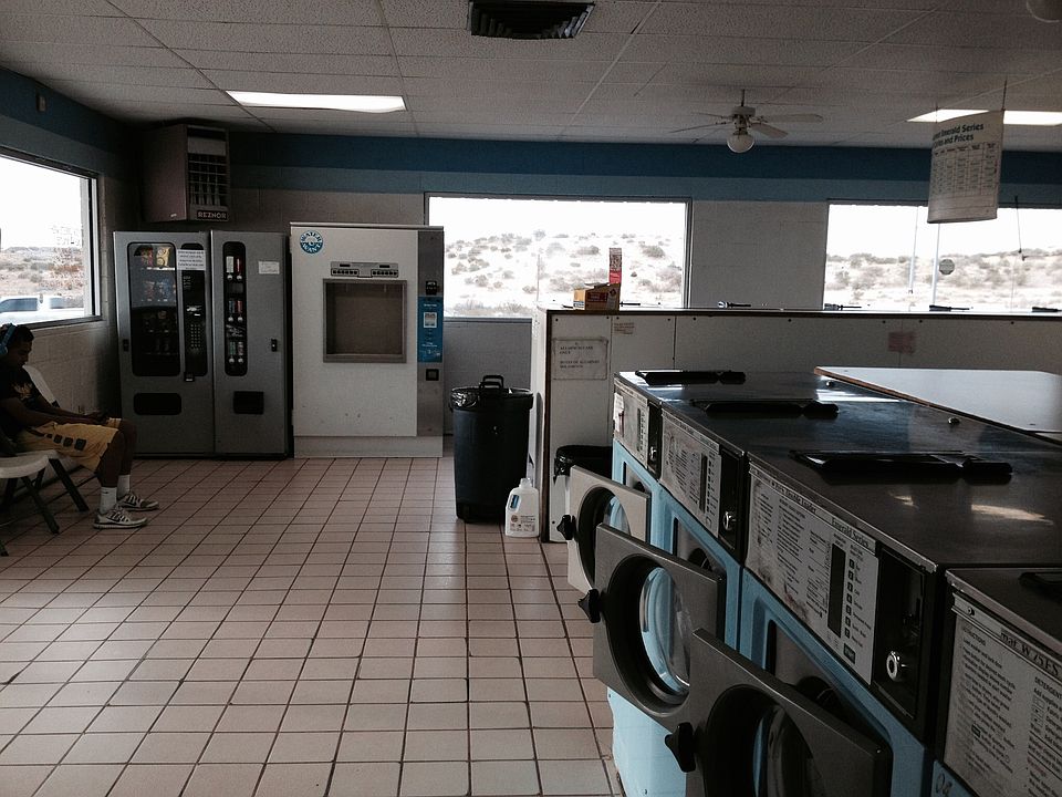 1st image of 13360 Horizon Blvd