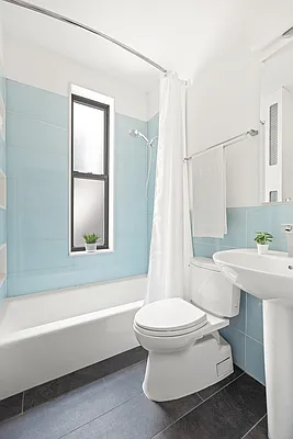 Sold by Corcoran | media 9