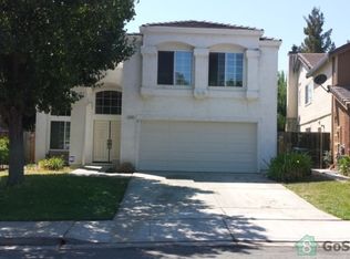 4562 Wolverine Way, Antioch, CA