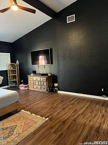 18214 Scenic Loop Rd — Photo 9