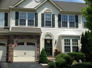 21 Weber Ave, Hillsborough, NJ 08844